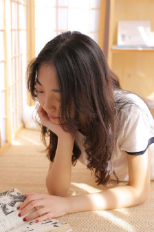 18videosex性欧美69