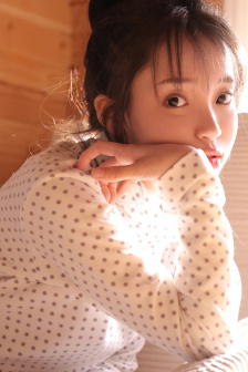 不朽